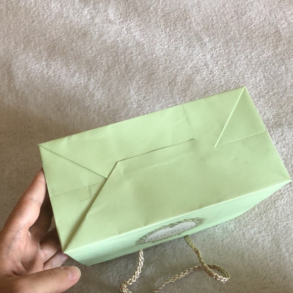 Laduree shopper - Picture 6 of 9